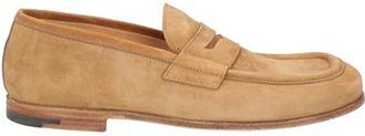 Premiata SCHUHE - Mokassins auf YOOX.COM