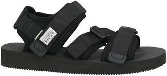 Suicoke SCHUHE - Sandalen auf YOOX.COM