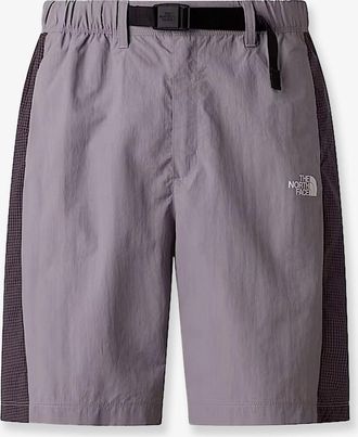 The North Face Bermuda in nylon - THE NORTH FACE - gender_Man