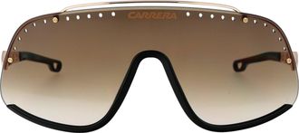 Carrera Mask Sunglasses Flaglab 16 Fg486
