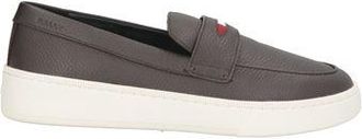Bally CALZADO - Mocasines en YOOX.COM
