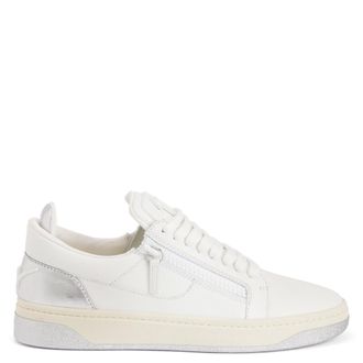 Giuseppe Zanotti Gz94