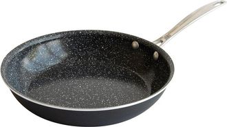 Nordic Ware Basalt 10In Saute Pan
