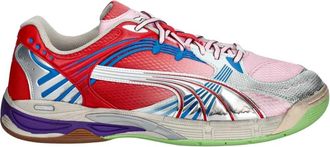 Puma Kessel Pro - Heren - Hardloopschoenen - Veelkleurig - 40 1/2 EU - Fitness