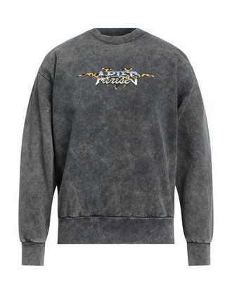 Aries Sweatshirts