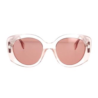 Fendi Fe40137 I Sunglasses