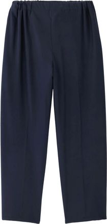 Jacquemus Hombre, Pantalones, Azul, Talla: S