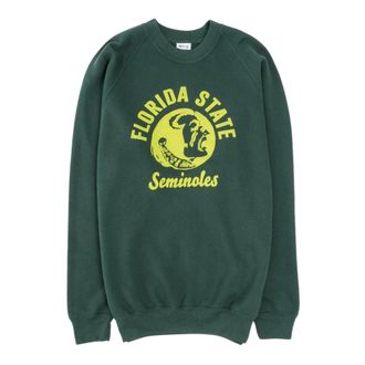 Wild Donkey fashion − Browse 64 best sellers from 8 stores