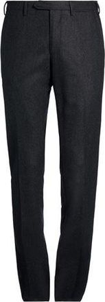 Santaniello PARTES DE ABAJO - Pantalones en YOOX.COM
