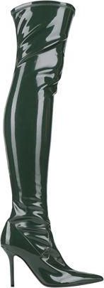 Fabi FOOTWEAR - Boots sur YOOX.COM