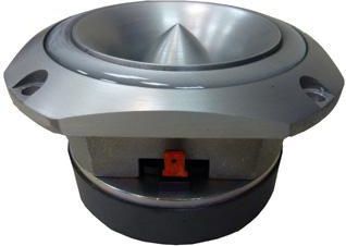 OEM Tweeter 4in 25waes Cp22 Beyma