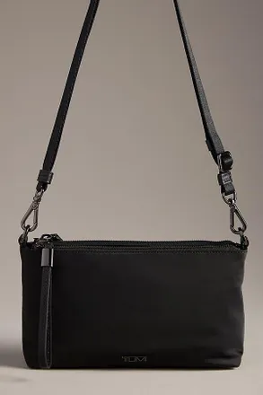 Tumi Adela Crossbody