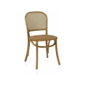 Andrea House Andrea House - MU69116 laurence Silla Madera De Olmo - ref: MU69116