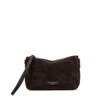 Gianni Chiarini NORA POUCH