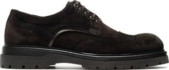 Ambitious Hombre, Zapatos, Marr&oacute;n, Talla: 40 EU