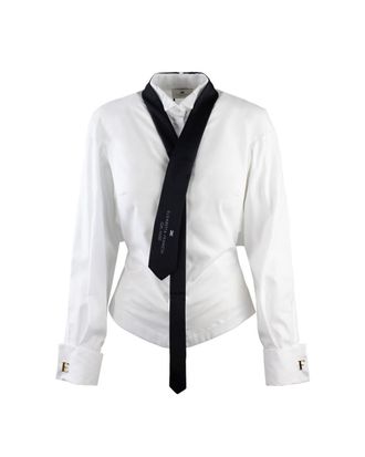 Elisabetta Franchi Shirt
