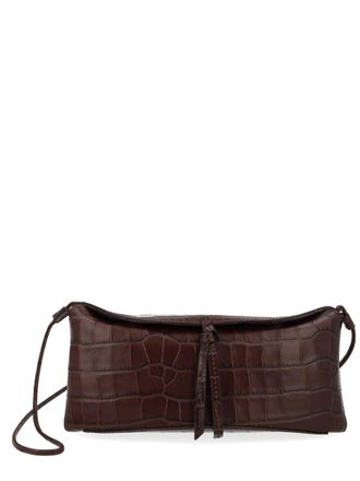 Staud Pochette Eve