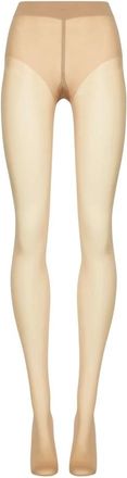 Wolford Donna, Mutande, Beige, XS, new