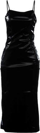 McQ by Alexander McQueen DRESSES - Midi dresses sur YOOX.COM