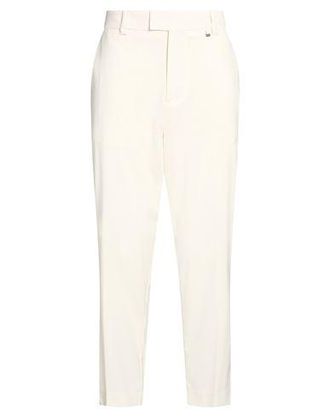 IM BRIAN PARTES DE ABAJO - Pantalones en YOOX.COM