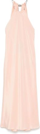Pianoforte di Max Mara Managua Midi Dress