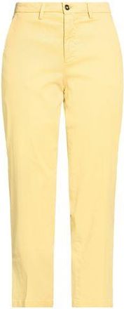 BRIGLIA 1949 BOTTOMWEAR - Trousers on YOOX.COM