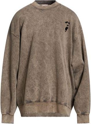 An Other Date TOPWEAR - Felpe su YOOX.COM