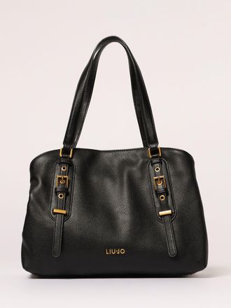 Liu Jo Borsa Liu Jo in pelle sintetica a grana