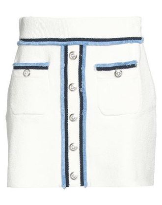 Maje HOSEN & RÖCKE - Miniröcke auf YOOX.COM