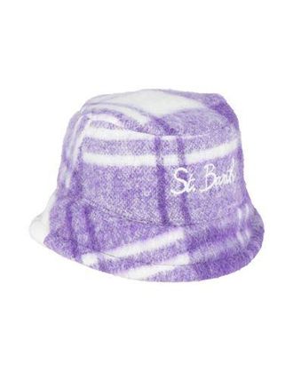 MC2 Saint Barth ACCESSORI - Cappelli su YOOX.COM