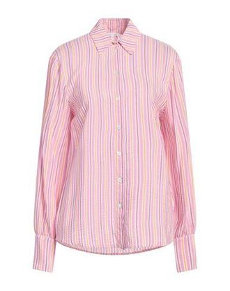 Patrizia Pepe TOPWEAR - Camicie su YOOX.COM