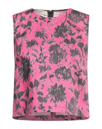 Philosophy di Lorenzo Serafini TOPWEAR - Tops on YOOX.COM