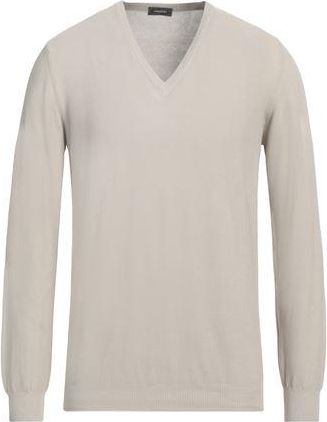 Rossopuro PRENDAS DE PUNTO - Pullover en YOOX.COM
