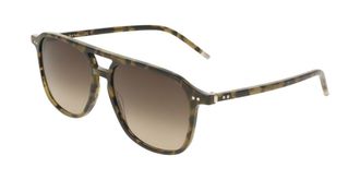 Paul Smith PS26603S Priestley 317 Mens Sunglasses Tortoiseshell Size 57