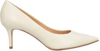 Un&uuml;tzer CALZADO - Zapatos de sal&oacute;n en YOOX.COM