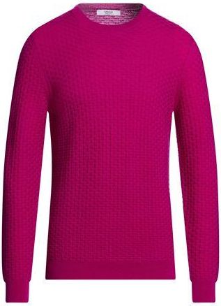 Masq MAGLIERIA - Pullover su YOOX.COM