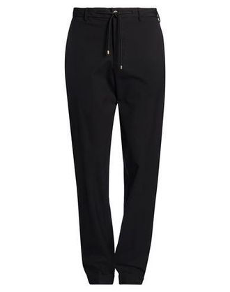 BRIGLIA 1949 BOTTOMWEAR - Trousers on YOOX.COM
