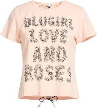 Blugirl TOPWEAR - T-shirts su YOOX.COM