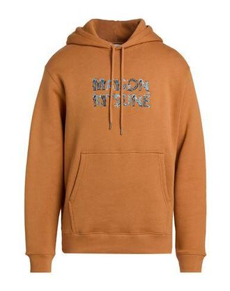 Maison Kitsun&eacute; TOPWEAR - Felpe su YOOX.COM
