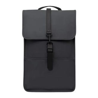 Rains unisex, Bolsos, Gris, Talla: ONE Size