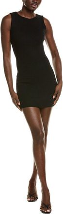 Chaser Reno Mini Dress