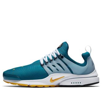 Nike Air Presto Australia CJ1229-301
