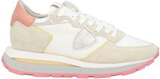 Philippe Model FOOTWEAR - Trainers sur YOOX.COM