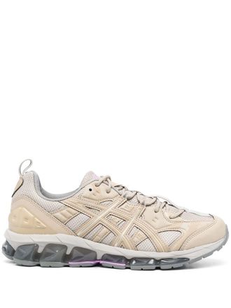 Asics Asics Gel Quantum 360 vii Kiso