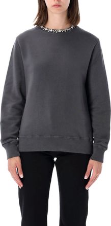 Golden Goose Gouden Gans Accessoires