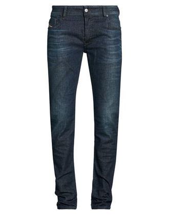 Diesel Jeans