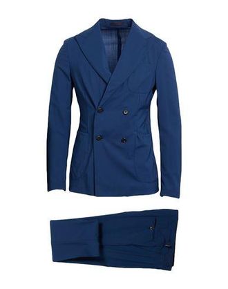The Gigi SUITS and CO-ORDS - Suits sur YOOX.COM