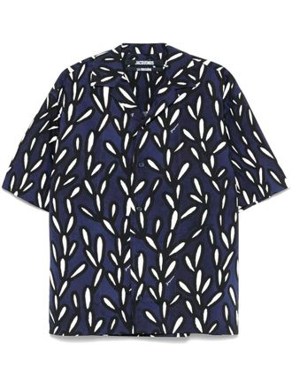 Jacquemus Shirts
