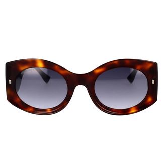 Dsquared2 D2 0071/S Sonnenbrille