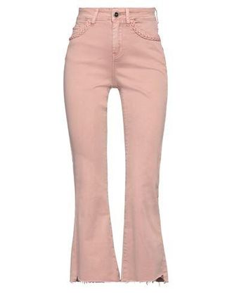 Gaudì BOTTOMWEAR - Trousers on YOOX.COM